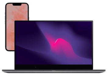 Every product gadgets promotion